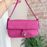 Gloria Bag