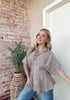 Cozy Cocoa top