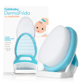 DermaFrida