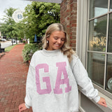 GA Sweatshirt