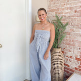 Julie Jumpsuit