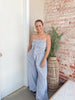 Julie Jumpsuit