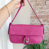 Gloria Bag