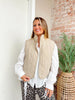 Giving Thanks Vest