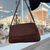 Salem Crossbody