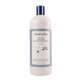 Noodle & Boo Ultra Safe Baby Laundry Detergent