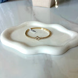 The Blakely Bracelet Version 2