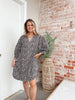 Jungle Book Dress