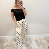 Stand Out Pants