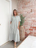Run to the Market Dress