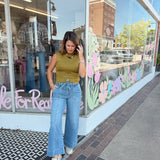 Zena Jeans
