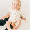 Goose Tales Diaper Cover Set