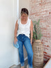 Avery jeans