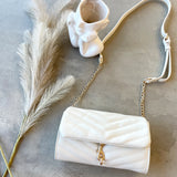 Nanci Crossbody