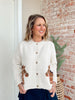 Longest Ride Cardigan