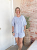 Dockside Set- Top