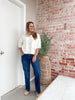 Carlene Jeans