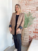 All Business Blazer