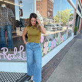 Zena Jeans