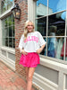 MALIBU T-Shirt
