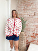 Sooner Jacket