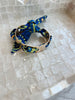 Rio Scarf Bracelet