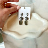 Southern Charm Earrings