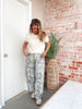 Camo Explore Bottoms
