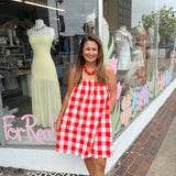 Cherry Pie Mini