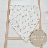 Mallard Swaddle