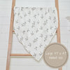 Mallard Swaddle