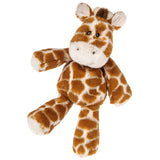 Mary Meyer- Marshmallow Junior Giraffe
