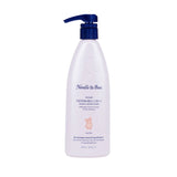 Noodle & Boo Newborn 2-in-1 Hair & Body Wash, Lavender, 16 oz