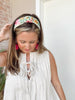 Spring Headband- 4