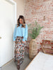 Wildest Dreams Maxi Skirt