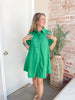 Country Club Dress