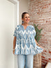 Italian Coast Top