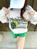 Pickleball Champ Sweatshirt