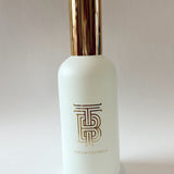 Room Re-Fresh Sprays- Blonde