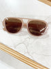 Shelly Sunglasses