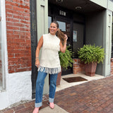 Jaci Jeans