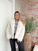 NYC Jacket