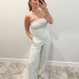 So Simple Set- Bottoms