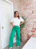 Kelly Jeans