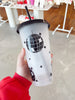 Disco Cup