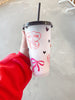 Valentine's Cup