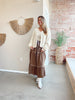 Victoria Midi Skirt