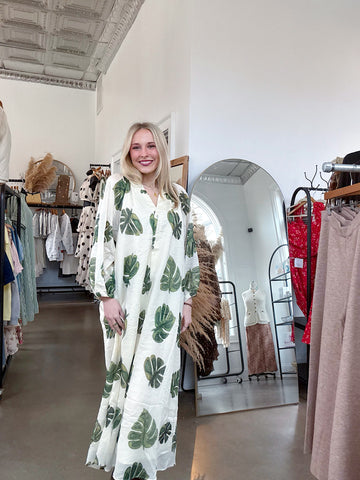 Cotton Swaddles 2 Pack- Dots & Bees