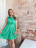 Lucky You Dress