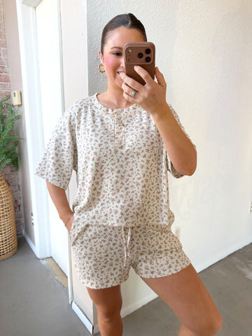 Cotton Swaddles 2 Pack- Dots & Bees